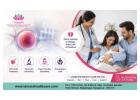 Find the Best IVF Doctor in Bangalore for Your Fertility Journey