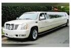 Birthday Limo Hire Philadelphia, Pa