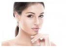 Laser Clinic Pleasanton