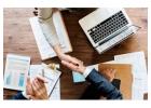 Business Debt Restructuring Companies for Smarter Debt Solutions