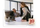 Accounting for Non Profit Organisation – Simplify Financial Management