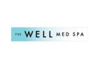 The Well Medspa