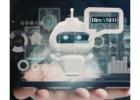 Intelligent Thinking Media LLC
