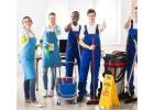 Get 100% Guarantee from Medical Facility Cleaning Adelaide