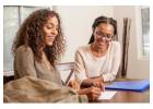 Looking for an ACT Tutor? Mobile Tutors Can Help