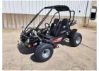Go Karts for Sale | Off-Road Go Karts, Dune Drift Buggies & BMI Kit on Best Price 