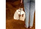  Order an Original Cowhide Bag Online