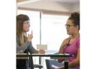 Speech Therapy for Stroke Patients at Home NJ