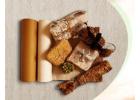 Buy Premium Honeycomb Paper for Fragile and Valuable Products