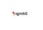 Best Digital Marketing Agency in Navi Mumbai | Ignitic Ideas