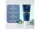Buy All in One Face Wash for Fresh and Healthy Looking Skin at TripleCare