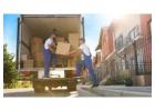Commercial Moving Companies NYC