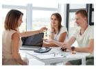 Convenient Way To Access Cash With Car Title Loans Kitchener