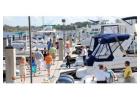 Affordable Fishing Boats USA for Every Angler and Budget 