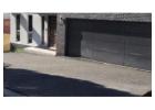 Concrete Ringwood for Quality Driveway Replacements