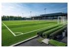 Football turf manufacturers in india
