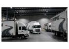Freight Forwarding Services in Australia