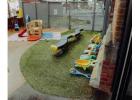 Top South Melbourne Kindergarten for Early Childhood