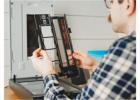 Photo Scanning Service in Chicago