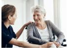 Professional NDIS Support in Frankston
