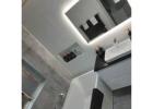 Enjoy Beautiful Bathroom Designs in Adelaide With BRW