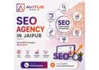 SEO agecy in India