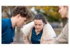 NDIS Complex Care and High-Intensity Support