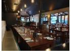 Top Steak Restaurant in Perth