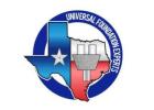 Universal Foundation Experts