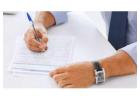 MGM Investigations- A Leading Private Investigation Expert