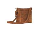 Buy Leather Bag For Men with Durable Leather Quality 