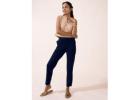 Ethnic Bottom Wear for Women to Complete Every Traditional Look | Go Colors
