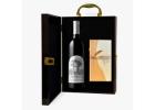 Silver Oak Gift Set Guide for Wine Lovers