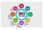 SEO Optimization Company