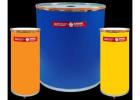 Ready to Buy Textile Trolleys for Efficient Textile Handling?