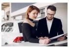 Access Funds With Car Title Loans Newfoundland