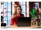 Need a Free Paycheck Maker for Creating Accurate Pay Records?