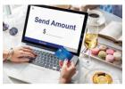 Want a Convenient Way to Generate Pay Stubs Online?