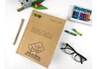 How Corporate Gift Manufacturers Help Businesses Stay Competitive