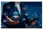 Secure & Scalable BFSI Solutions for Digital Transformation