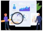 Professional NDIS SEO Services