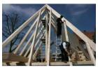 Professional Roof Repairs in Narre Warren