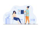 Immediate Care for Fractures or Severe Injuries- Choose a Trauma Hospital in Indore | V One Hospital