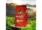 Masala Chai – Rich Spices & Authentic Indian Tea Flavor
