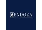 Mendoza Abogado Accidentes de Auto