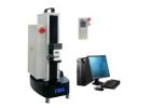 High Performance Tensile Tester