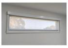 Custom Blinds in Cranbourne