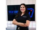 Bring back your true smile with our treatment of root canal in Tijuana