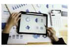 Accounting and Bookkeeping Services