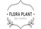 Flower Delivery South Yarra
